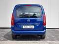 Opel Combo Life 1.2 Edition Plus NAVI~GRA~RFK~DAB~KLIMA Blue - thumbnail 6