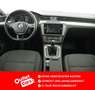Volkswagen Passat Variant TDI SCR Argent - thumbnail 6