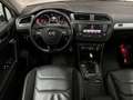 Volkswagen Tiguan 2.0 TDi DSG 4X4 *GARANTIE*CAR PLAY*CUIR*TOIT PANO* Blanc - thumbnail 10