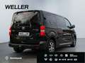 Toyota Proace 2,0l-D-4D L1 Verso Team D *HUD*AHK*Navi* Noir - thumbnail 19
