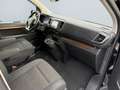 Toyota Proace 2,0-l-D-4D L1 Autm. Verso Team Deutschland *HUD*AH Noir - thumbnail 21