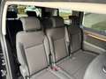 Toyota Proace 2,0-l-D-4D L1 Autm. Verso Team Deutschland *HUD*AH Noir - thumbnail 14