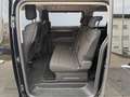 Toyota Proace 2,0l-D-4D L1 Verso Team D *HUD*AHK*Navi* Noir - thumbnail 17