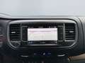 Toyota Proace 2,0l-D-4D L1 Verso Team D *HUD*AHK*Navi* Noir - thumbnail 16