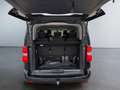 Toyota Proace 2,0-l-D-4D L1 Autm. Verso Team Deutschland *HUD*AH Noir - thumbnail 18