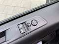 Toyota Proace 2,0-l-D-4D L1 Autm. Verso Team Deutschland *HUD*AH Noir - thumbnail 23