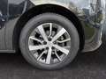 Toyota Proace 2,0l-D-4D L1 Verso Team D *HUD*AHK*Navi* Noir - thumbnail 22