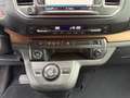 Toyota Proace 2,0l-D-4D L1 Verso Team D *HUD*AHK*Navi* Noir - thumbnail 26