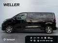 Toyota Proace 2,0l-D-4D L1 Verso Team D *HUD*AHK*Navi* Noir - thumbnail 5