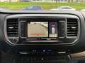 Toyota Proace 2,0-l-D-4D L1 Autm. Verso Team Deutschland *HUD*AH Noir - thumbnail 28