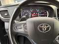 Toyota Proace 2,0l-D-4D L1 Verso Team D *HUD*AHK*Navi* Noir - thumbnail 25