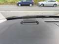 Toyota Proace 2,0l-D-4D L1 Verso Team D *HUD*AHK*Navi* Noir - thumbnail 29