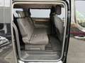 Toyota Proace 2,0-l-D-4D L1 Autm. Verso Team Deutschland *HUD*AH Noir - thumbnail 20