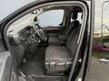 Toyota Proace 2,0-l-D-4D L1 Autm. Verso Team Deutschland *HUD*AH Noir - thumbnail 9
