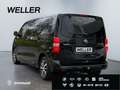 Toyota Proace 2,0-l-D-4D L1 Autm. Verso Team Deutschland *HUD*AH Noir - thumbnail 7