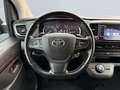 Toyota Proace 2,0l-D-4D L1 Verso Team D *HUD*AHK*Navi* Noir - thumbnail 13