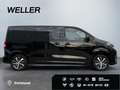 Toyota Proace 2,0l-D-4D L1 Verso Team D *HUD*AHK*Navi* Noir - thumbnail 10