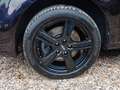 Volkswagen Caddy 1.4 TSI Comfortline DSG Navi Xenon Klimaau Mauve - thumbnail 7