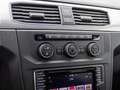 Volkswagen Caddy 1.4 TSI Comfortline DSG Navi Xenon Klimaau Mauve - thumbnail 14
