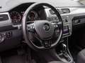 Volkswagen Caddy 1.4 TSI Comfortline DSG Navi Xenon Klimaau Mauve - thumbnail 9