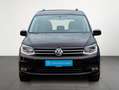 Volkswagen Caddy 1.4 TSI Comfortline DSG Navi Xenon Klimaau Mauve - thumbnail 3
