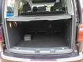 Volkswagen Caddy 1.4 TSI Comfortline DSG Navi Xenon Klimaau Mauve - thumbnail 17