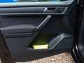 Volkswagen Caddy 1.4 TSI Comfortline DSG Navi Xenon Klimaau Mauve - thumbnail 8