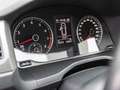 Volkswagen Caddy 1.4 TSI Comfortline DSG Navi Xenon Klimaau Mauve - thumbnail 10