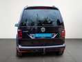 Volkswagen Caddy 1.4 TSI Comfortline DSG Navi Xenon Klimaau Mauve - thumbnail 6