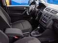 Volkswagen Caddy 1.4 TSI Comfortline DSG Navi Xenon Klimaau Mauve - thumbnail 20