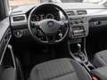 Volkswagen Caddy 1.4 TSI Comfortline DSG Navi Xenon Klimaau Mauve - thumbnail 16