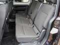 Volkswagen Caddy 1.4 TSI Comfortline DSG Navi Xenon Klimaau Mauve - thumbnail 15