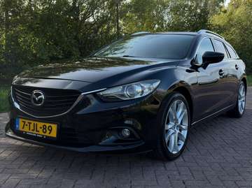 6 2.0 HP GT-M