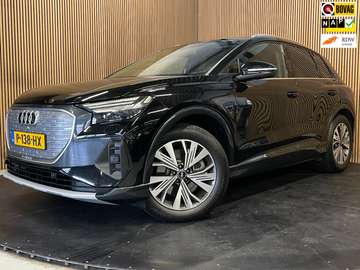 40 77kWh|94% SOH|19''LMV|ACC|APPLE CARPLAY|CLIMATE