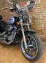 Harley-Davidson Sportster - thumbnail 3