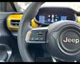Jeep Summit Žlutá - thumbnail 20