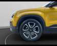 Jeep Summit žuta - thumbnail 26