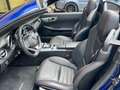 Mercedes-Benz SLC 200 Premium Blu/Azzurro - thumbnail 7
