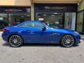 Mercedes-Benz SLC 200 Premium Blu/Azzurro - thumbnail 3