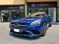 Mercedes-Benz SLC 200 Premium Blu/Azzurro - thumbnail 1