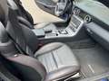 Mercedes-Benz SLC 200 Premium Blu/Azzurro - thumbnail 10
