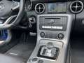 Mercedes-Benz SLC 200 Premium Blu/Azzurro - thumbnail 11