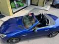 Mercedes-Benz SLC 200 Premium Blu/Azzurro - thumbnail 16
