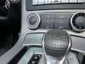 Mercedes-Benz SLC 200 Premium Blu/Azzurro - thumbnail 12