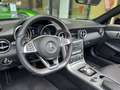 Mercedes-Benz SLC 200 Premium Blu/Azzurro - thumbnail 6