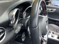 Mercedes-Benz SLC 200 Premium Blu/Azzurro - thumbnail 15