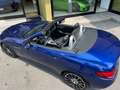 Mercedes-Benz SLC 200 Premium Blu/Azzurro - thumbnail 17