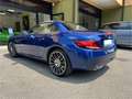 Mercedes-Benz SLC 200 Premium Blu/Azzurro - thumbnail 4