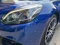 Mercedes-Benz SLC 200 Premium Blu/Azzurro - thumbnail 13