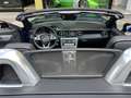 Mercedes-Benz SLC 200 Premium Blu/Azzurro - thumbnail 9